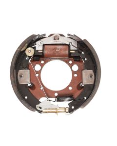 Frein hydraulique 12 1/4" x 5" 15K double-action droit DEXTER