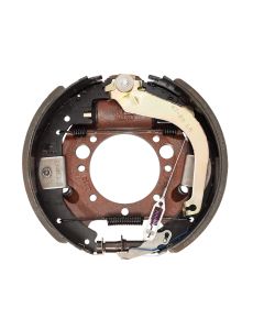 Frein hydraulique 12 1/4" x 4" 10K HD frein de stationnement double-action gauche DEXTER