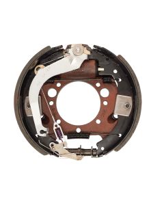 Frein hydraulique 12 1/4" x 4" 10K HD frein de stationnement double-action droit DEXTER