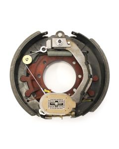 Frein électrique 12 1/4" x 4" 10K HD droit DEXTER