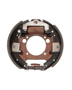 Frein hydraulique 12 1/4" x 3 3/8" 8K double-action (ABS) droit DEXTER