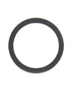 Joint d'étanchéité pour bouchon d'activateur 6K TITAN