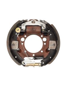 Frein hydraulique 12 1/4" x 5" 12K double-action droit DEXTER