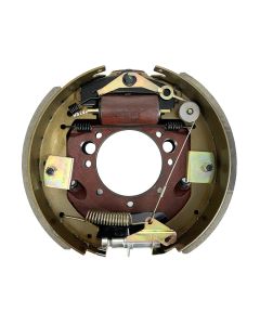 Frein hydraulique 12 1/4" x 3 3/8" 9K-10K GD double-action gauche FRAMECO