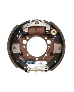 Frein hydraulique 12 1/4" x 3 3/8" 9K-10K GD double-action gauche DEXTER