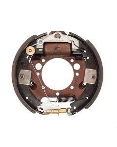 Frein hydraulique 12 1/4" x 3 3/8" 9K-10K GD double-action droit DEXTER