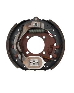 Frein électrique 12 1/4" x 2 1/2" 7,2K gauche DEXTER