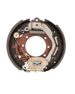 Frein électrique 12 1/4" x 3 3/8" 10K GD droit DEXTER