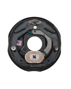 Frein électrique 10" x 1 1/2" 3K droit DEXTER