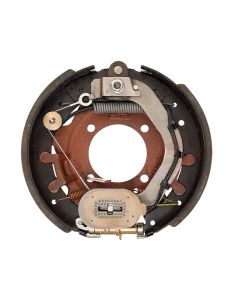 Frein électrique 12 1/4" x 3 3/8" 8K droit DEXTER