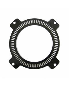 Anneau du capteur pour frein ABS 8K 4 trous DEXTER