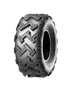 Pneu VTT 25/12-9 4 plis P306