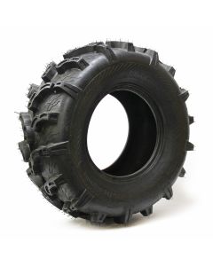 Pneu VTT 25/8-12 6 plis P375