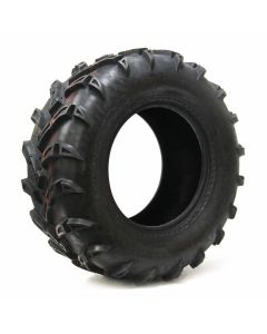 Pneu VTT 25/8-12 6 plis P377