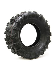 Pneu VTT 25/8-12 6 plis P390