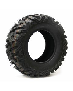 Pneu VTT 26/9-12 6 plis P350