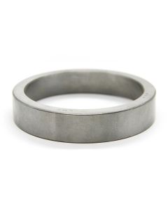 Cage extérieure 12K-16K