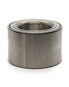 Roulement de 50mm 8 goujons 6K-8K Nev-R-Lube