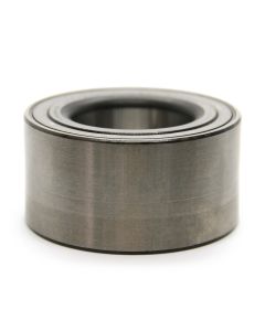 Roulement de 42mm 6 goujons 6K Nev-R-Lube