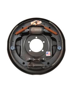 Frein hydraulique 12" x 2" 7K double-action gauche DEXTER