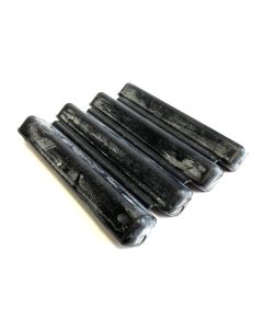 COUSSINET DE RESSORT JIT AXLE(4)