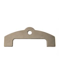 Barre d'arrêt pour piston hydraulique 12 1/4" x 3 3/8" 8K DEXTER