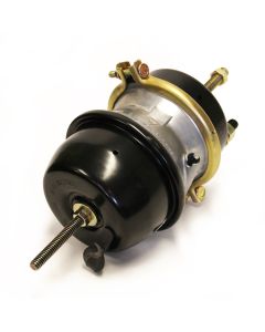 Chambre à air 10K type 20/24 (frein à ressort) DEXTER