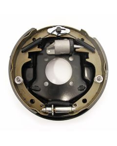 Frein hydraulique 10" x 2 1/4" 3,5K simple-action droit FRAMECO