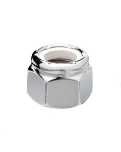 Écrou 9/16"-18 NF en nylon SMARTOW