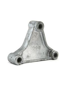 Stabilisateur de 6 1/16" x 4" 3,5K galvanisé