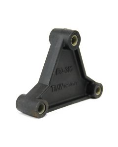 Stabilisateur de 6 1/16" x 4" 3,5K