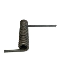 Ressort de rampe de 7/8" x 6 1/2" 788 lbs gauche