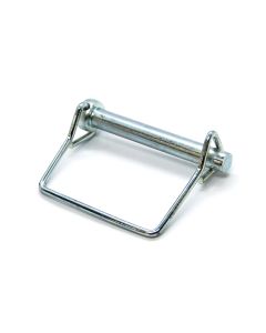 Goupille de verrouillage de 3/8" x 2 3/8" RAM