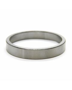 Cage extérieure 10K HD