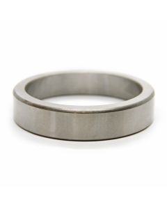 Cage intérieure 12K-16K