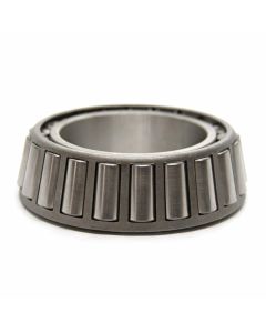 Roulement intérieur 16K