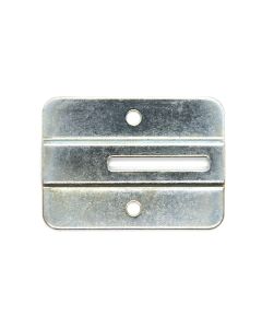 Couvercle de levier 6K TITAN