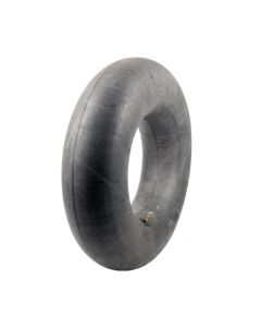 Chambre à air 530-12 TR-13 pour 600126R1