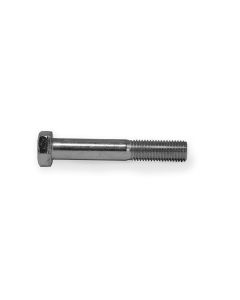 Boulon 7/8"-9 x 5 1/2" NC SMARTOW