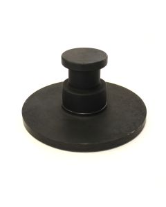 Pivot sellette (king pin) 2" 30K SMARTOW