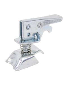 Ensemble de réparation pour coupleur de 1 7/8" 2K RAM