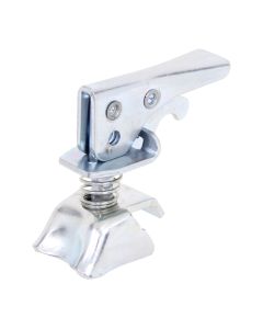 Ensemble de réparation pour coupleur de 2" 3,5K RAM