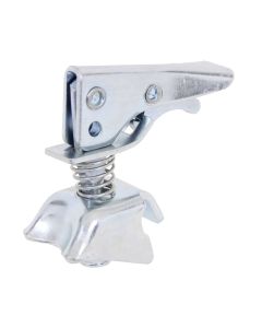 Ensemble de réparation pour coupleur en V de 2" 5K RAM