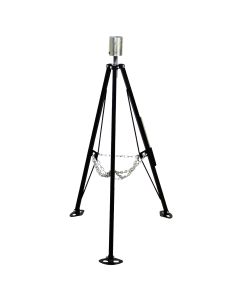 Trépied pour attache sellette SMARTOW