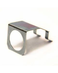 Clip d'ajustement 8K-16K (côté baril) DEXTER