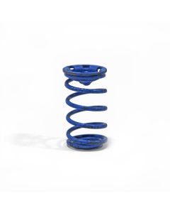 Ressort de rétention pour bande de frein 10"-12" DEXTER