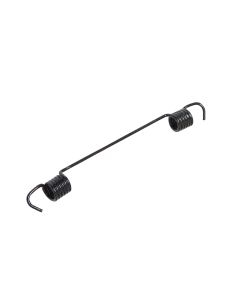 Ressort de rappel 8K-15K pour frein hydraulique DEXTER