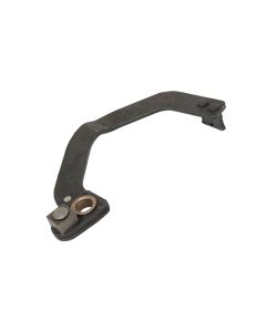 Levier actif de frein 12K-15K gauche DEXTER