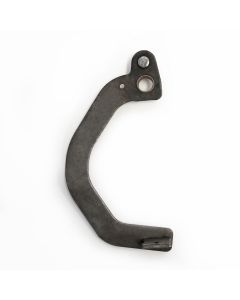 Levier actif de frein 8K gauche DEXTER