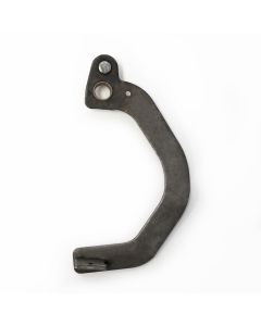 Levier actif de frein 8K droit DEXTER